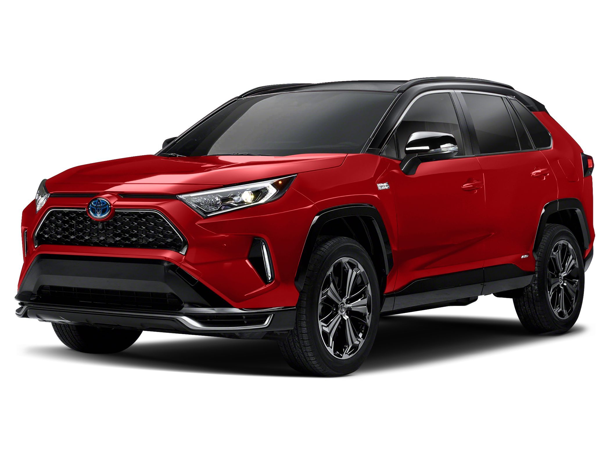 toyota rav4 2021 JTMFB3FV9MD061824 image toyota rav4 2021 JTMFB3FV9MD061824 image