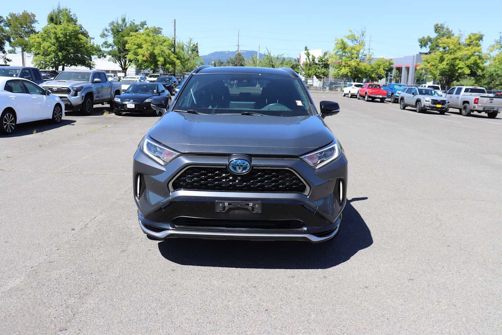 toyota rav4 2021 JTMFB3FV8MD067940 image toyota rav4 2021 JTMFB3FV8MD067940 image