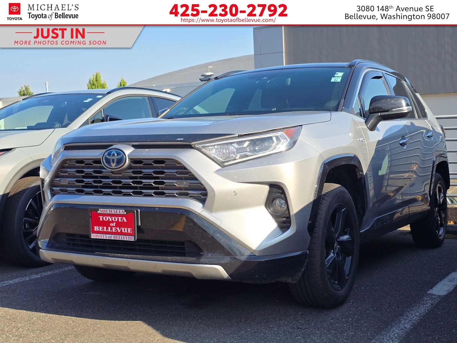 toyota rav4 2021 JTME6RFV7MJ007166 image toyota rav4 2021 JTME6RFV7MJ007166 image