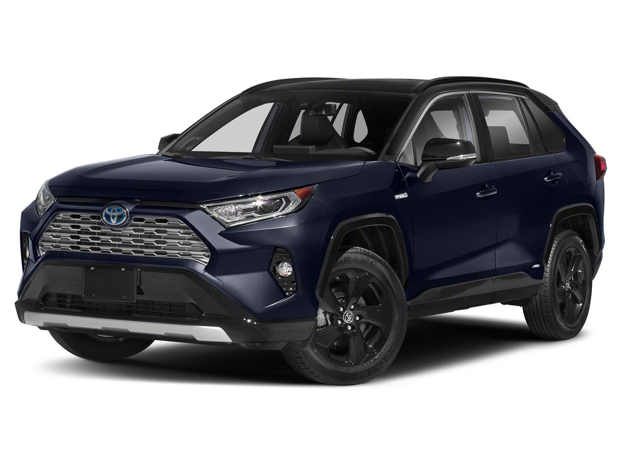 toyota rav4 2021 JTME6RFV3MJ006211 image toyota rav4 2021 JTME6RFV3MJ006211 image