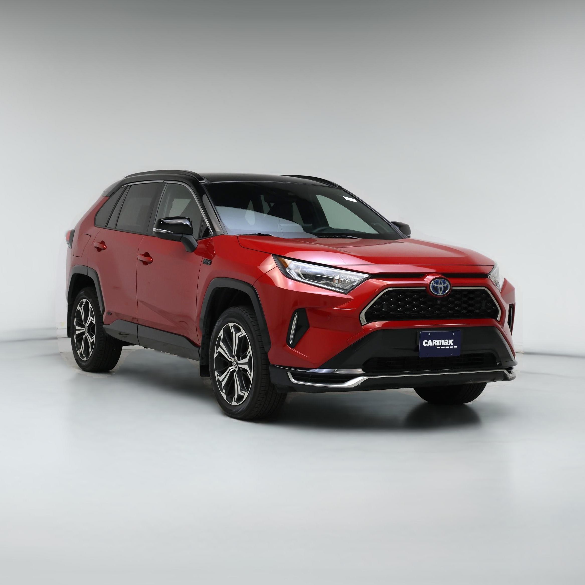 toyota rav4 2021 JTMFB3FV3MD011114 image toyota rav4 2021 JTMFB3FV3MD011114 image