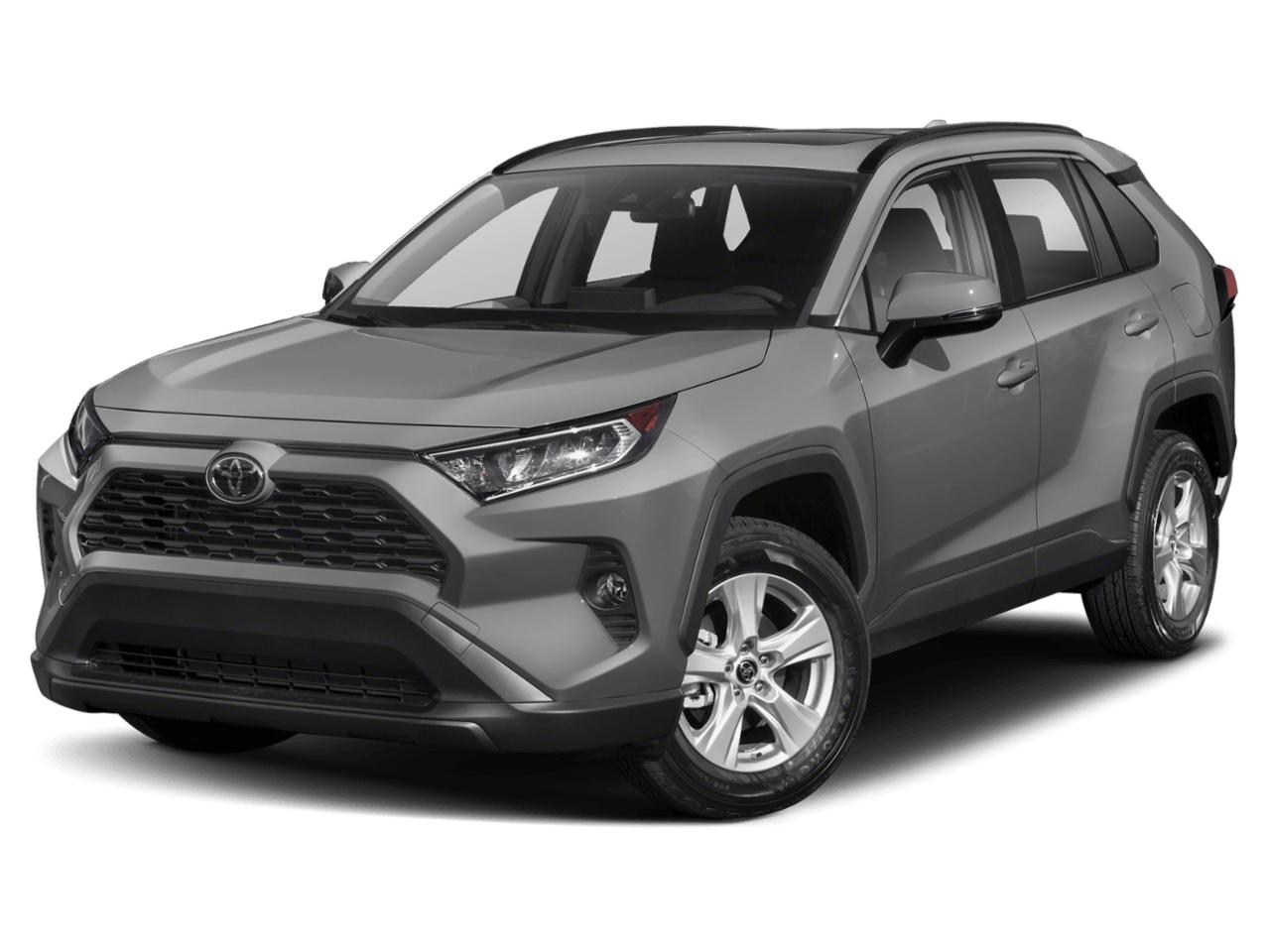 toyota rav4 2021 2T3W1RFV0MC088128 image toyota rav4 2021 2T3W1RFV0MC088128 image