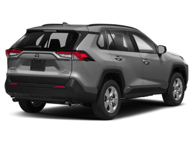 toyota rav4 2021 4T3MWRFV8MU046152 image toyota rav4 2021 4T3MWRFV8MU046152 image