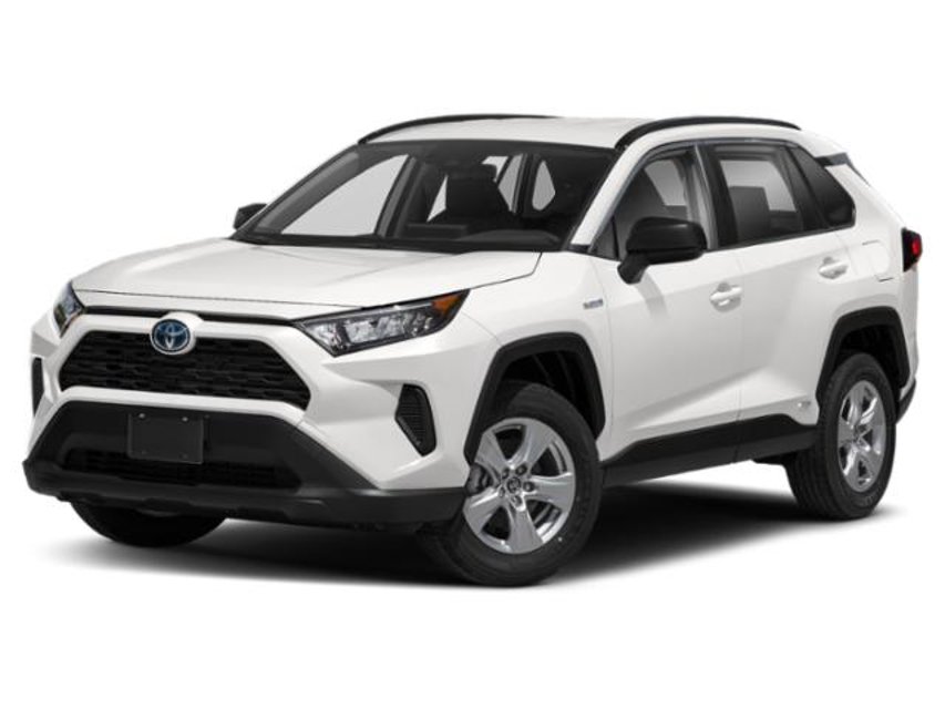 toyota rav4 2021 JTMM6RFV3MD041325 image toyota rav4 2021 JTMM6RFV3MD041325 image