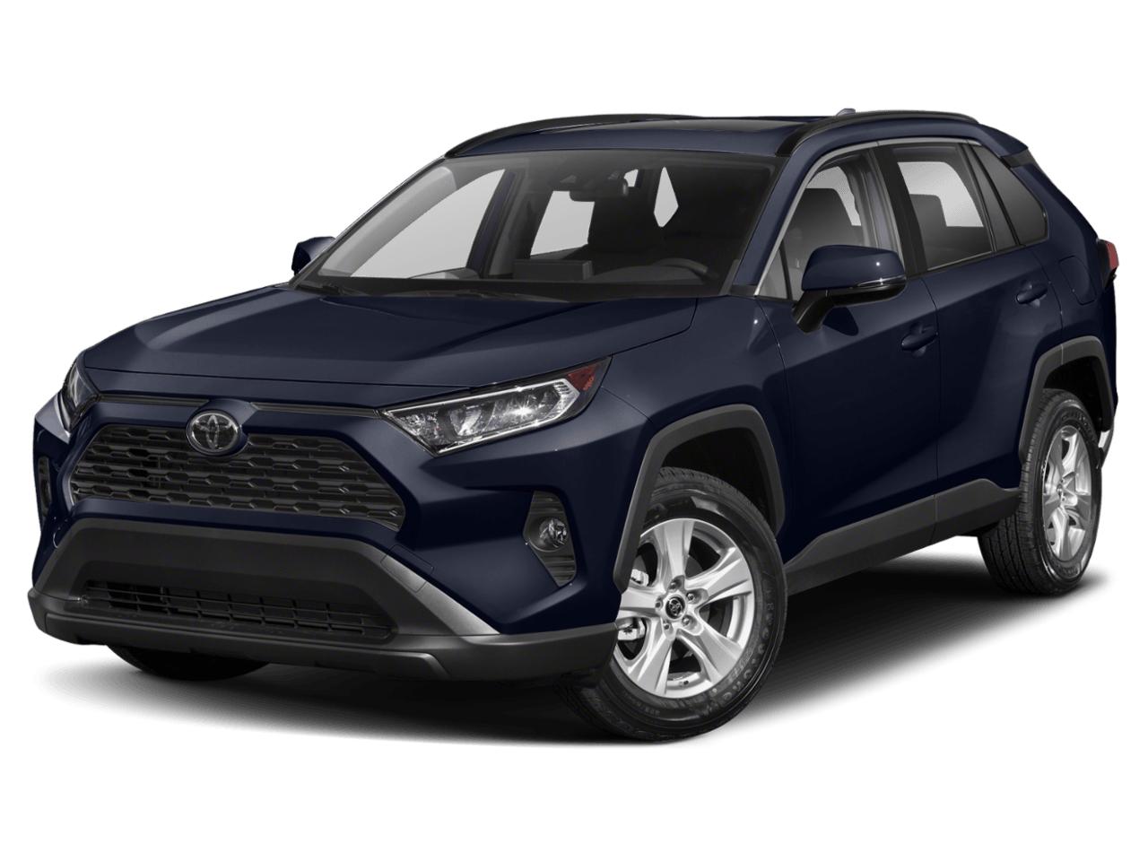 toyota rav4 2021 JTMC1RFVXMD072811 image toyota rav4 2021 JTMC1RFVXMD072811 image