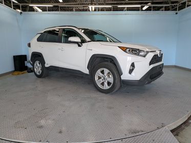 toyota rav4 2021 2T3RWRFV0MW127801 image toyota rav4 2021 2T3RWRFV0MW127801 image