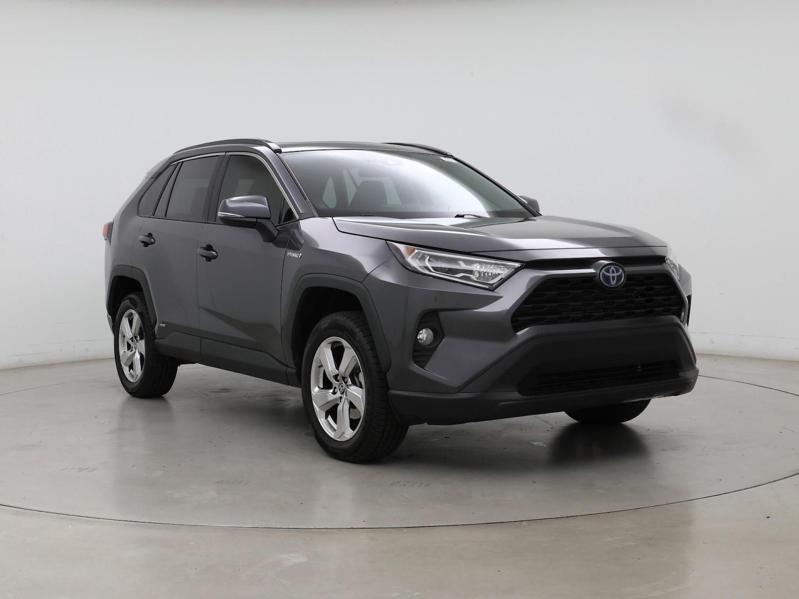 toyota rav4 2021 2T3B6RFVXMW024676 image toyota rav4 2021 2T3B6RFVXMW024676 image