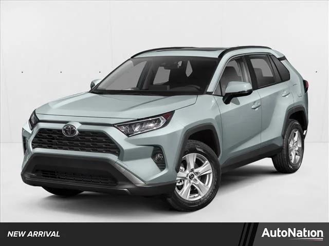 toyota rav4 2021 2T3W1RFV4MW122876 image toyota rav4 2021 2T3W1RFV4MW122876 image