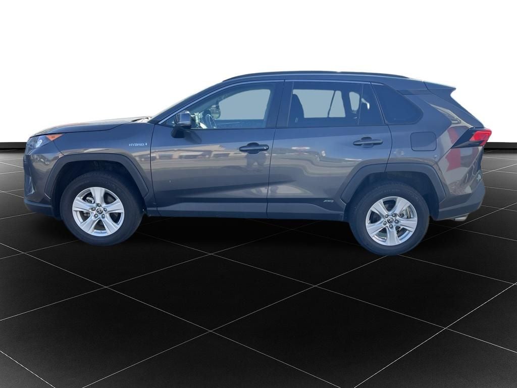 toyota rav4 2021 2T3MWRFV1MW117997 image toyota rav4 2021 2T3MWRFV1MW117997 image