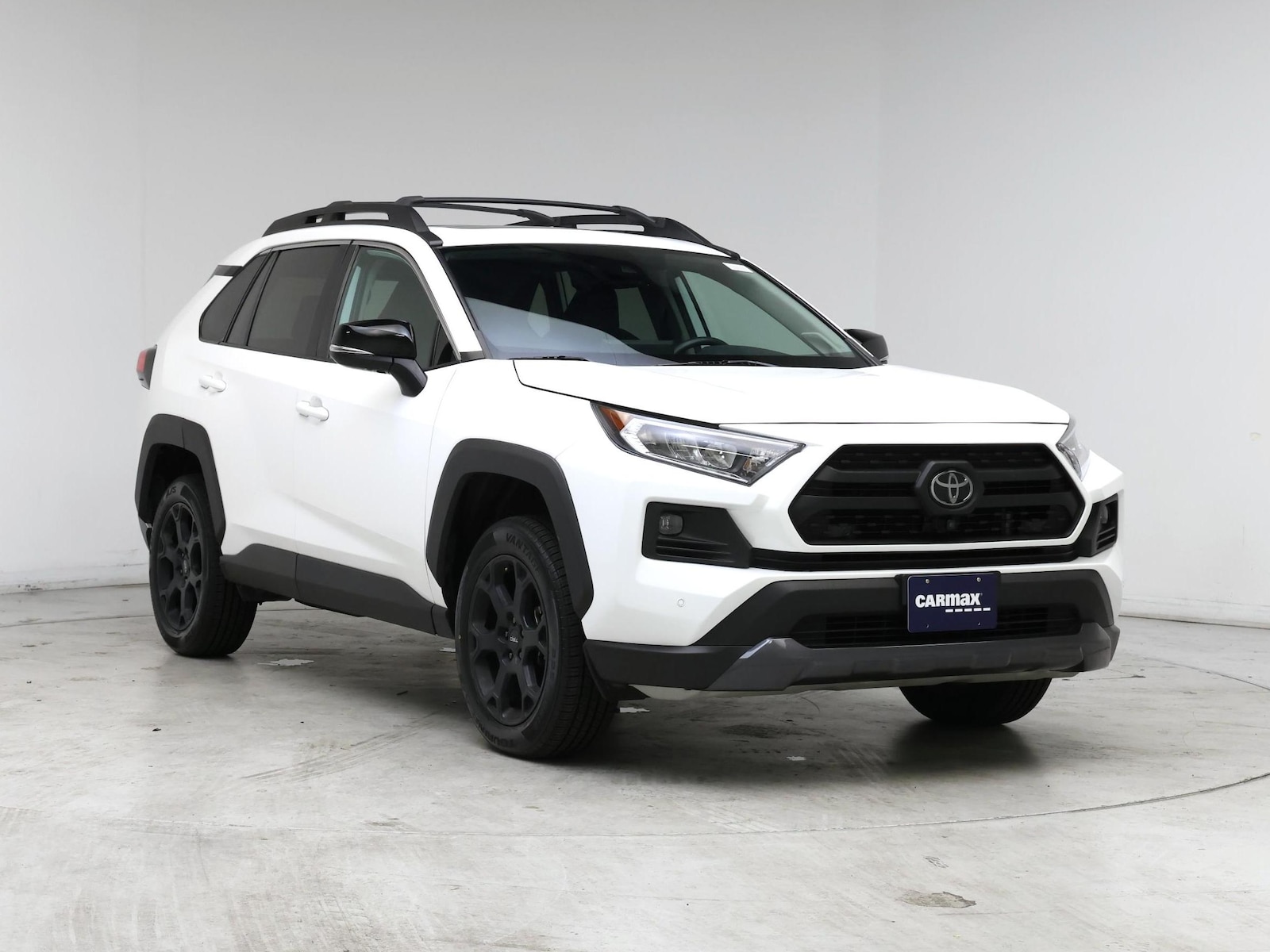 toyota rav4 2021 2T3S1RFV6MW146806 image toyota rav4 2021 2T3S1RFV6MW146806 image