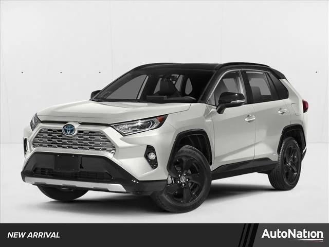toyota rav4 2021 JTME6RFV5MD517692 image toyota rav4 2021 JTME6RFV5MD517692 image
