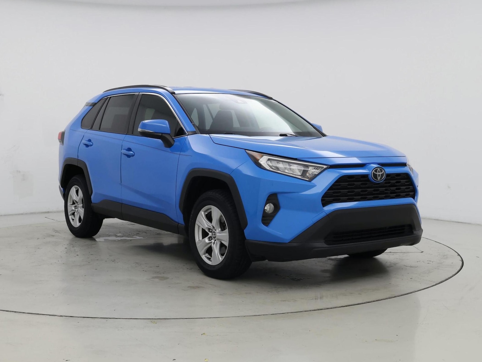 toyota rav4 2021 JTMW1RFV1MD062911 image toyota rav4 2021 JTMW1RFV1MD062911 image