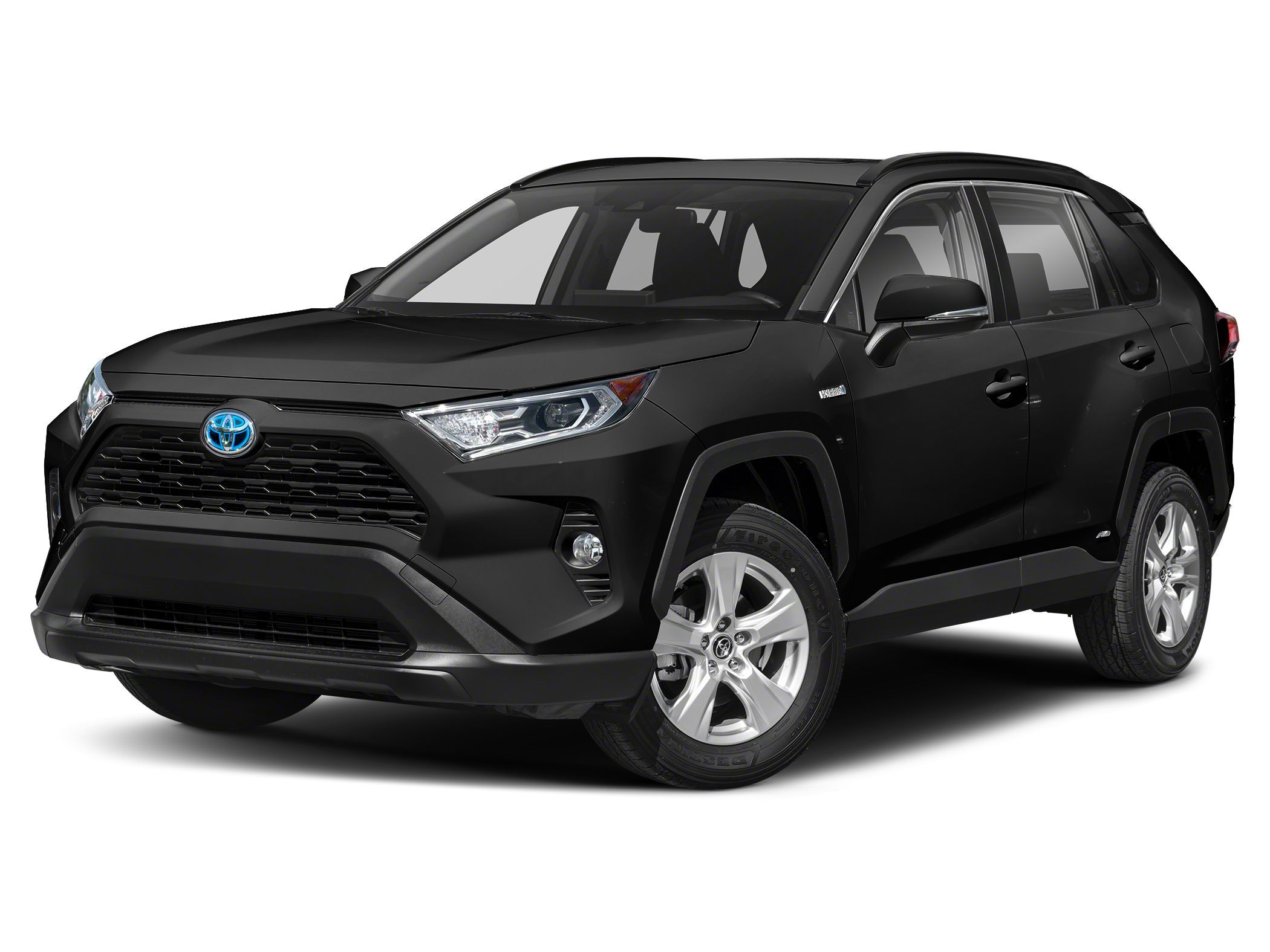 toyota rav4 2021 JTMB6RFV5MD040524 image toyota rav4 2021 JTMB6RFV5MD040524 image