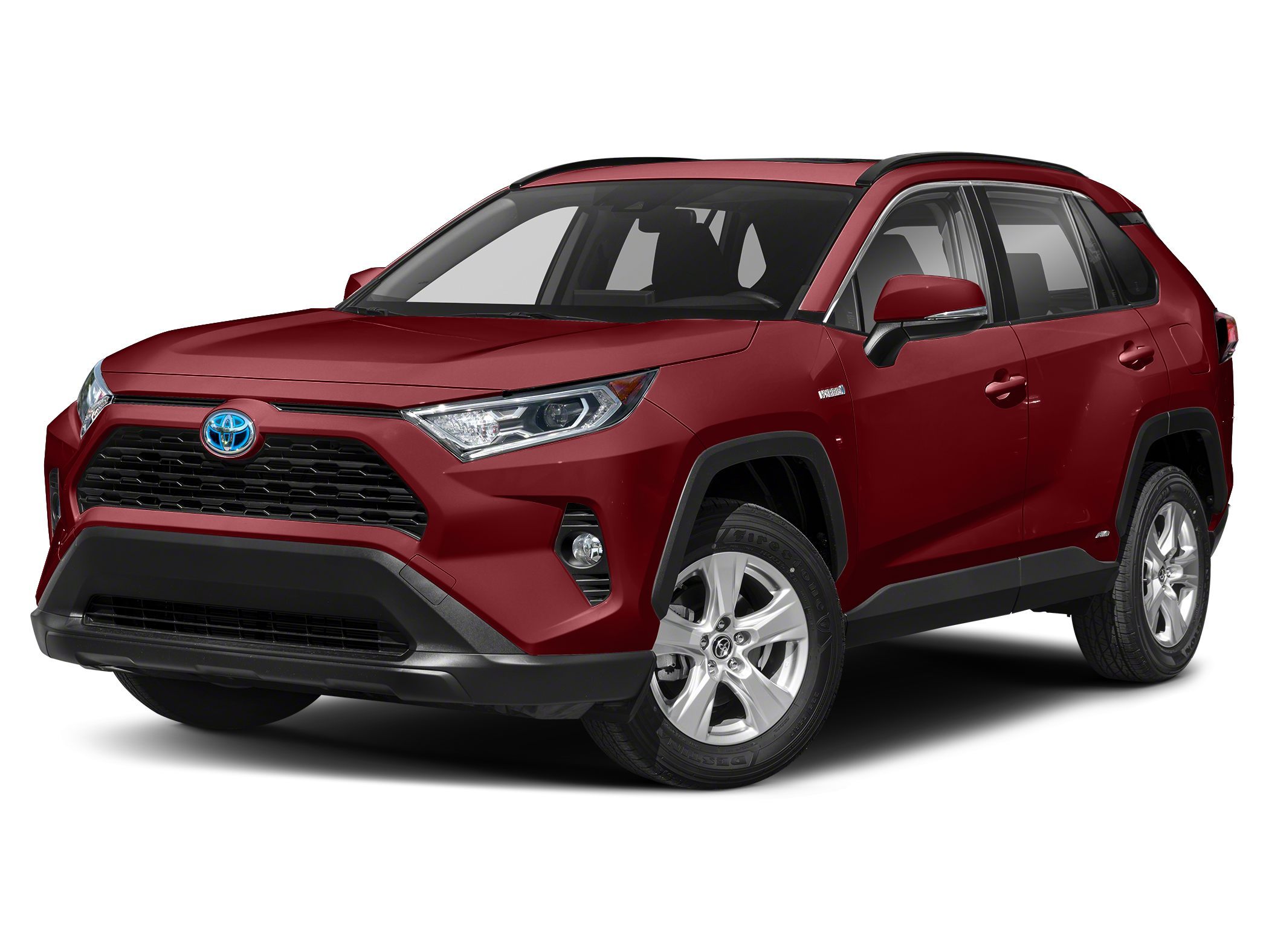 toyota rav4 2021 JTMRWRFV8MD123847 image toyota rav4 2021 JTMRWRFV8MD123847 image
