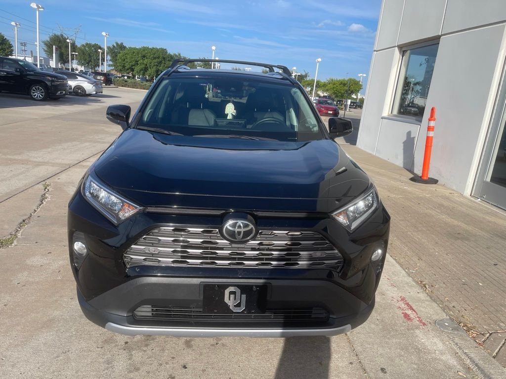 toyota rav4 2021 2T3N1RFV4MC249723 image toyota rav4 2021 2T3N1RFV4MC249723 image