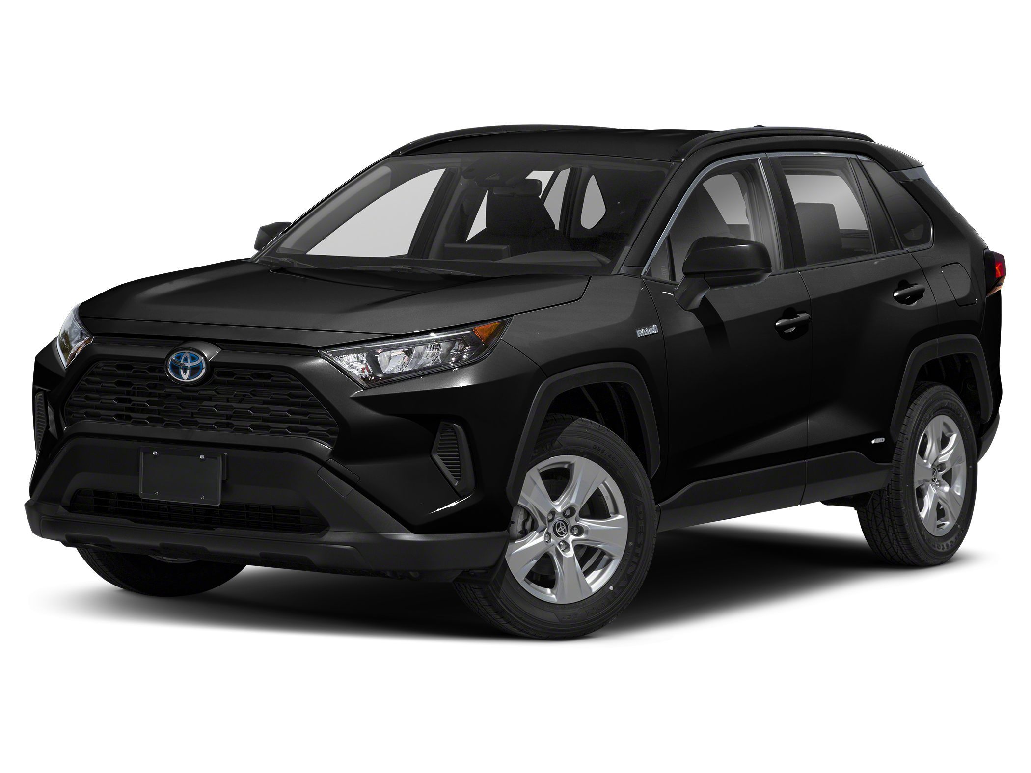 toyota rav4 2021 4T3MWRFV5MU013156 image toyota rav4 2021 4T3MWRFV5MU013156 image