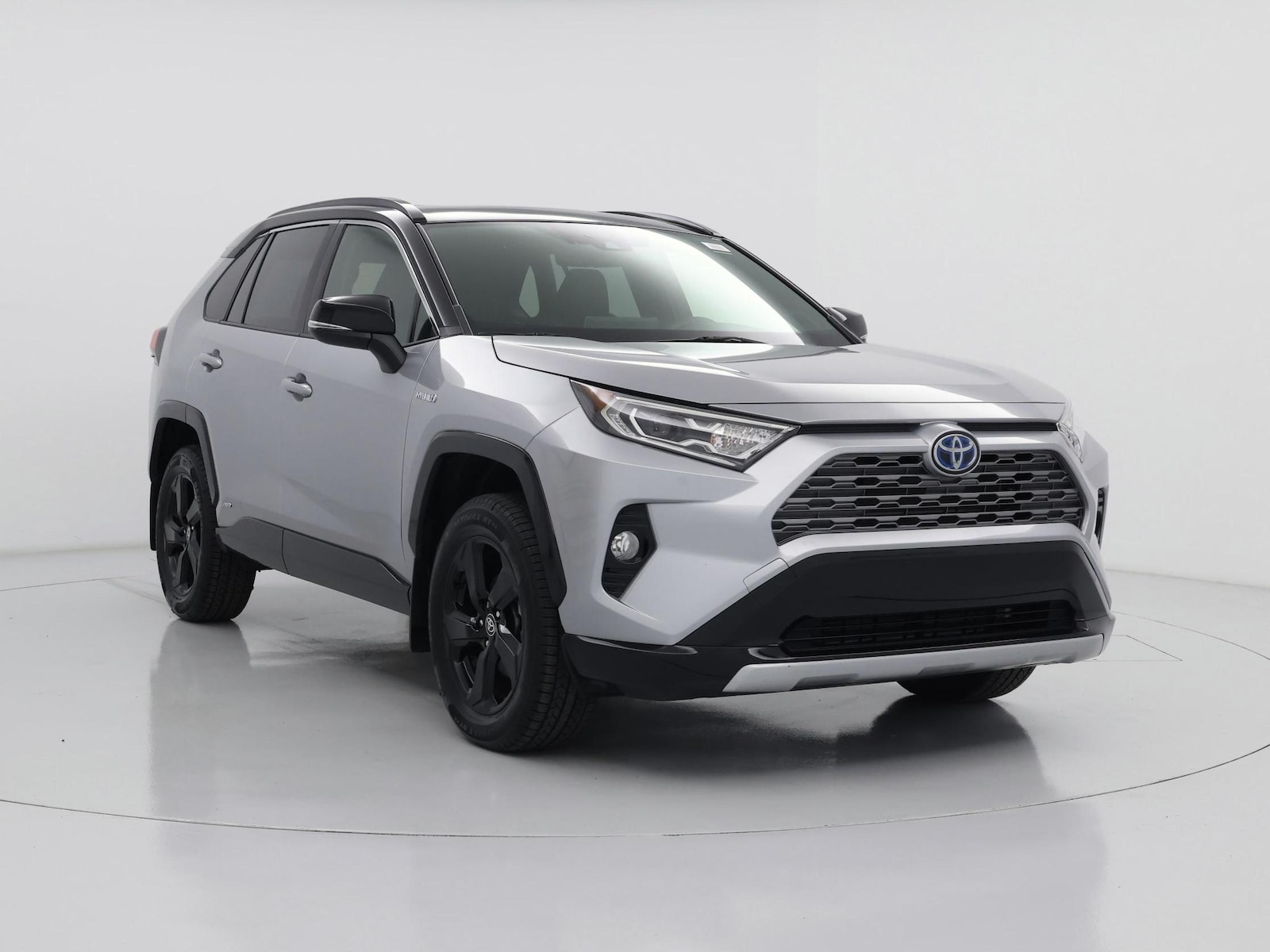 toyota rav4 2021 JTME6RFV4MD517537 image toyota rav4 2021 JTME6RFV4MD517537 image