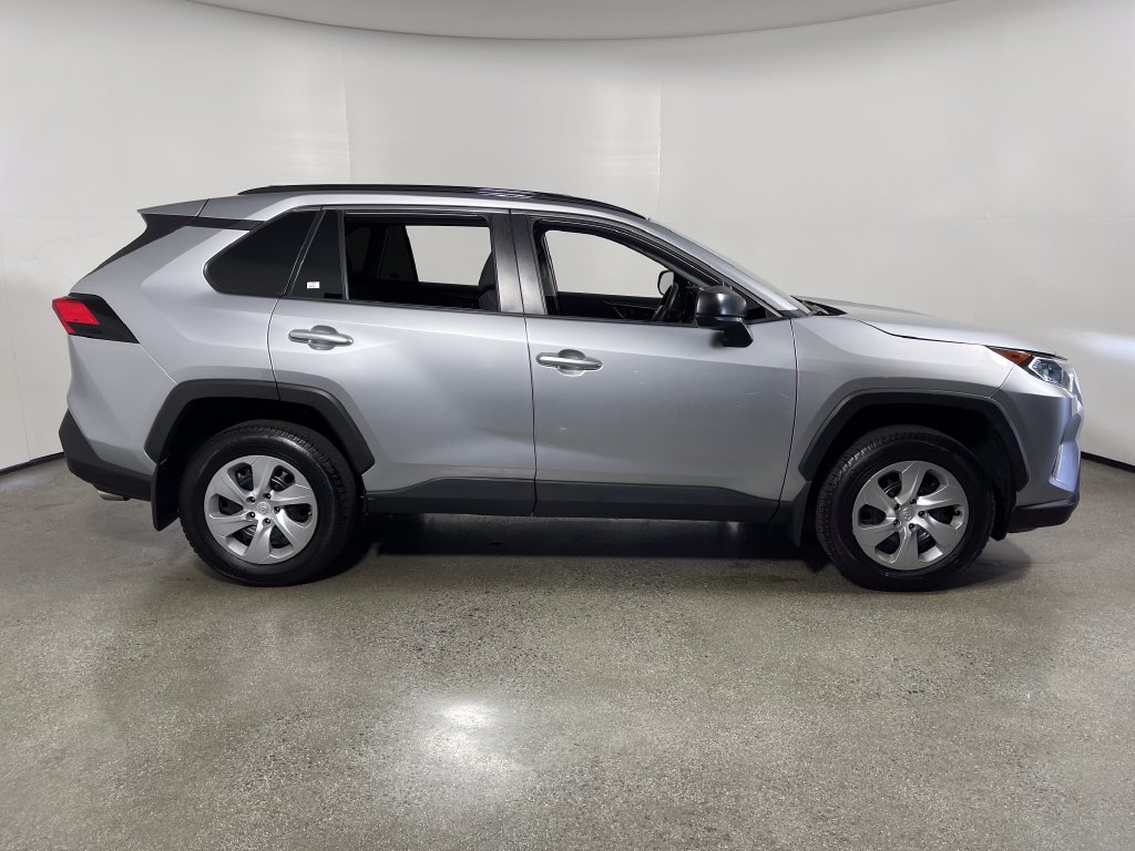 toyota rav4 2021 2T3H1RFV0MC095931 image toyota rav4 2021 2T3H1RFV0MC095931 image