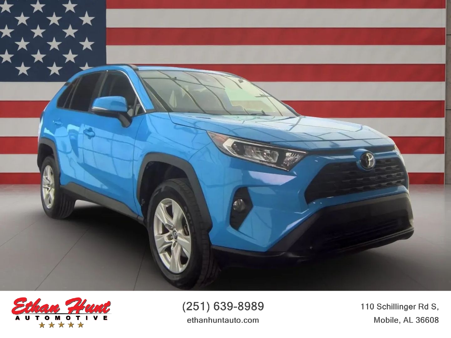 toyota rav4 2021 2T3W1RFV7MC090779 image toyota rav4 2021 2T3W1RFV7MC090779 image