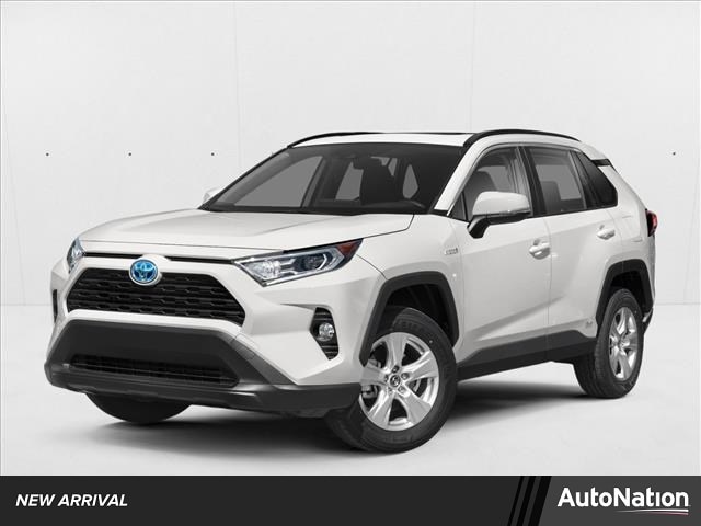 toyota rav4 2021 2T3RWRFV0MW114899 image toyota rav4 2021 2T3RWRFV0MW114899 image