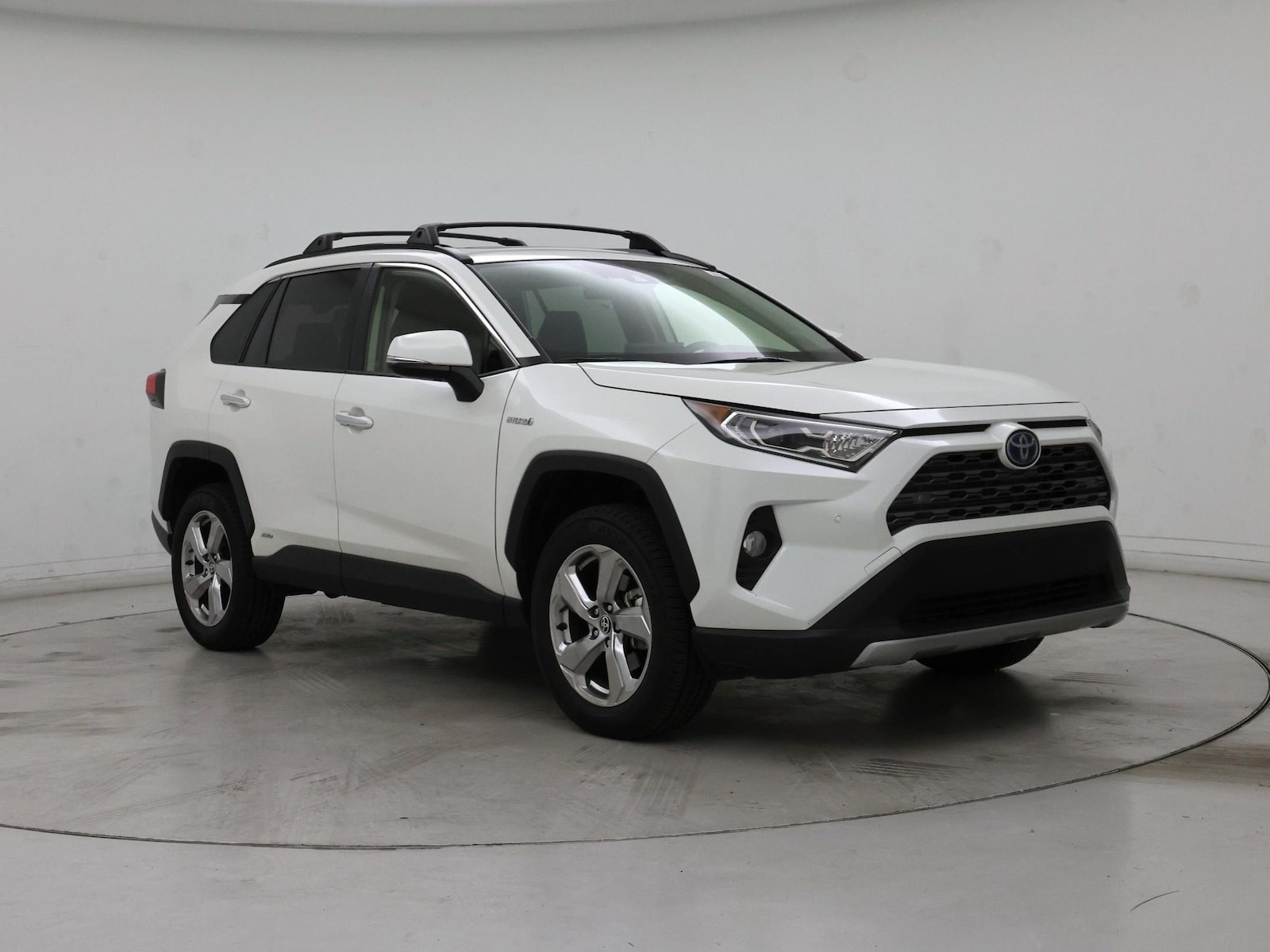 toyota rav4 2021 JTMD6RFVXMD044576 image toyota rav4 2021 JTMD6RFVXMD044576 image