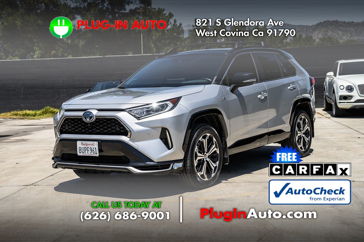 toyota rav4 2021 JTMFB3FV4MD012627 image toyota rav4 2021 JTMFB3FV4MD012627 image