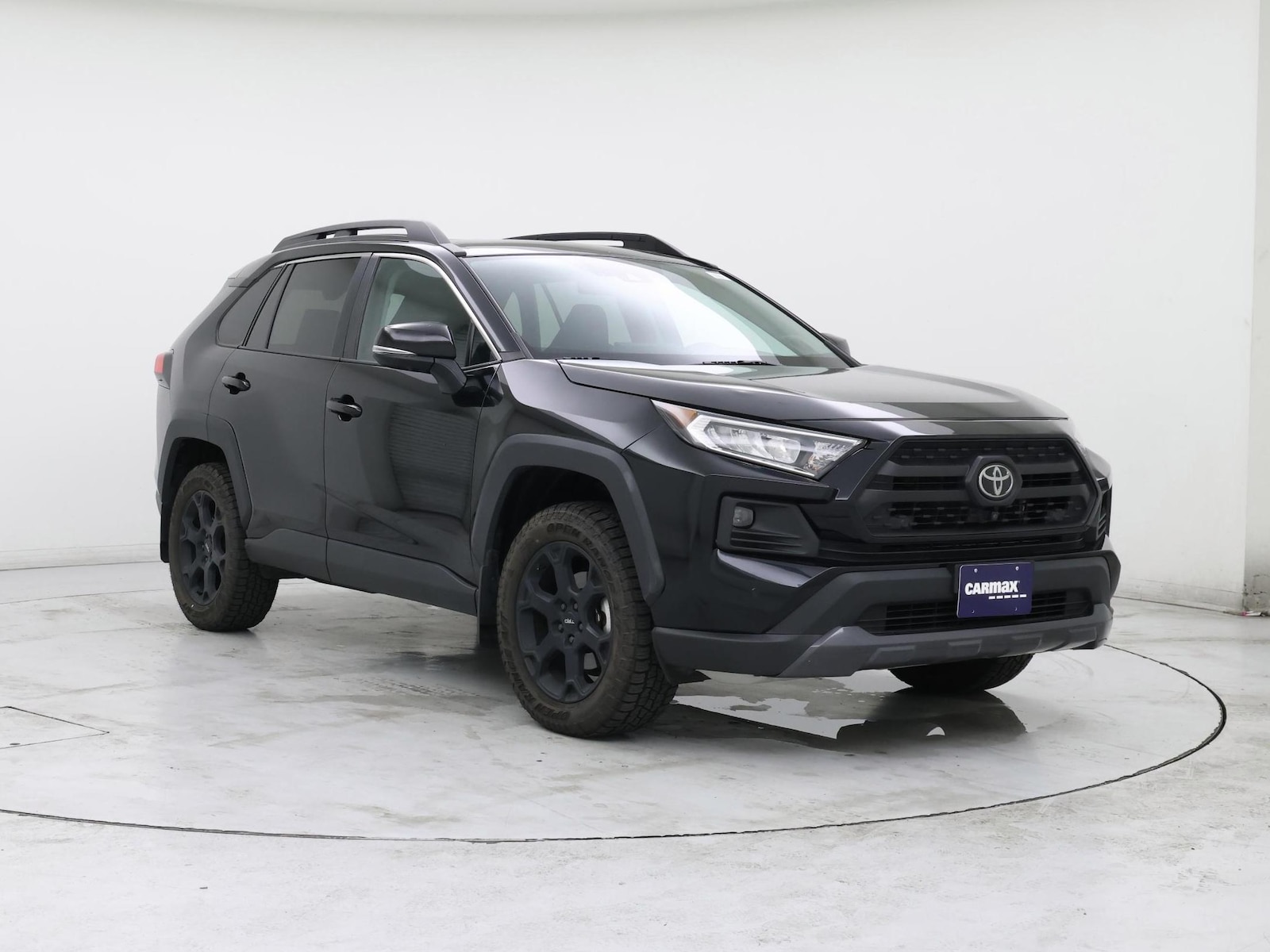 toyota rav4 2021 2T3S1RFV9MW157962 image toyota rav4 2021 2T3S1RFV9MW157962 image