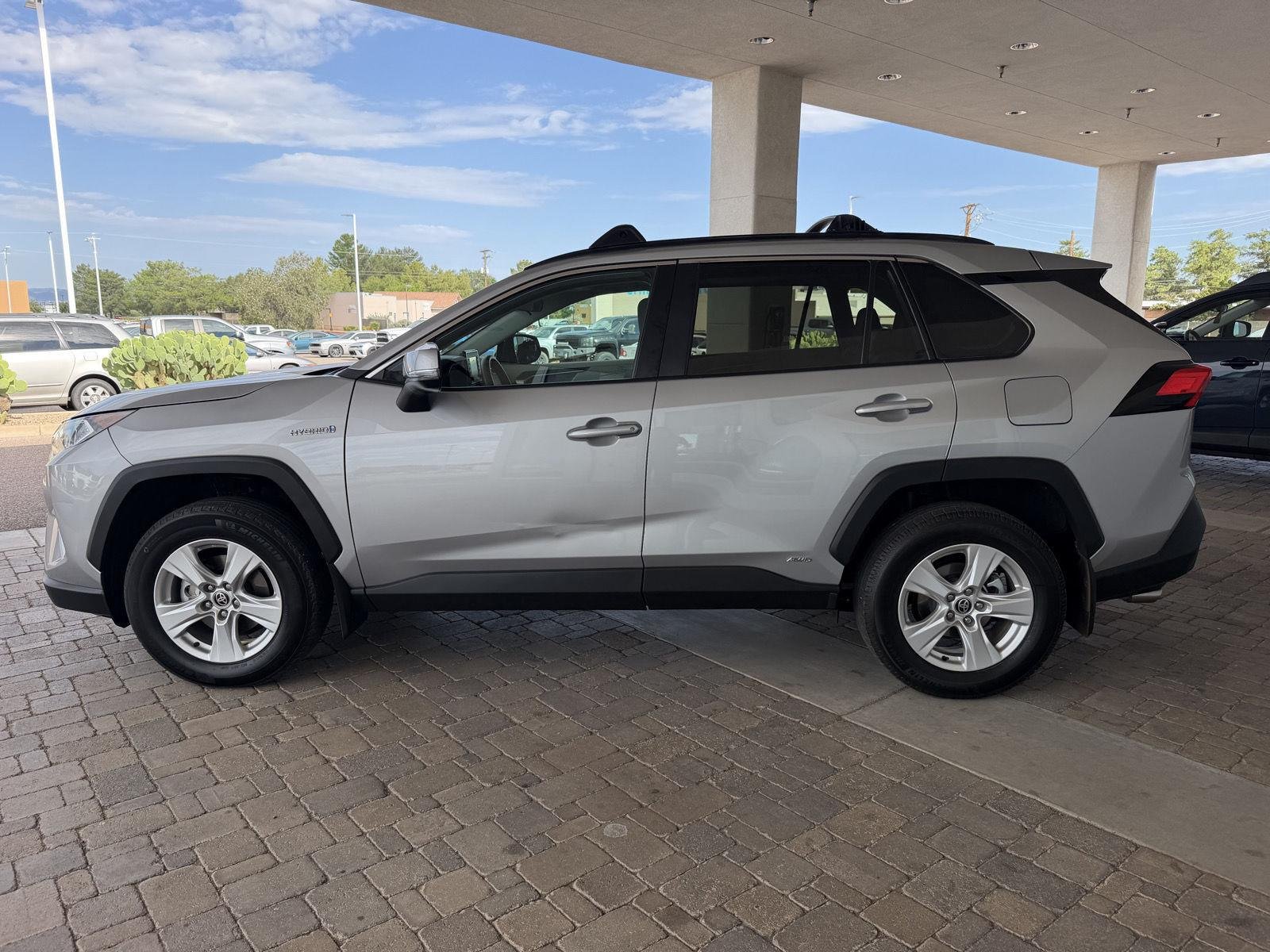 toyota rav4 2021 2T3RWRFV2MW113124 image toyota rav4 2021 2T3RWRFV2MW113124 image
