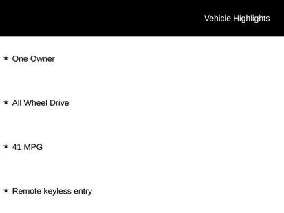 toyota rav4 2021 4T3MWRFV3MU018517 image toyota rav4 2021 4T3MWRFV3MU018517 image