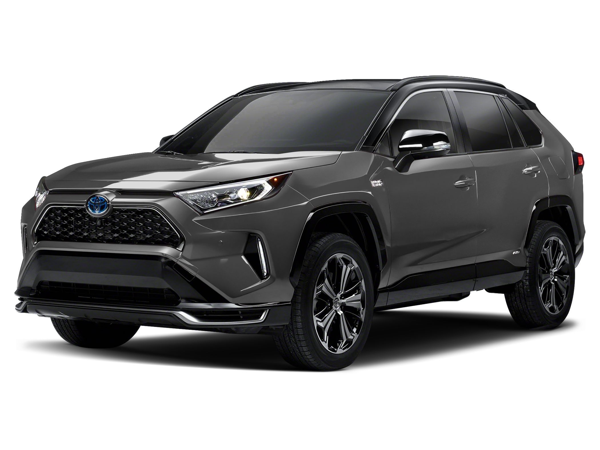 toyota rav4 2021 JTMEB3FV0MD020347 image toyota rav4 2021 JTMEB3FV0MD020347 image