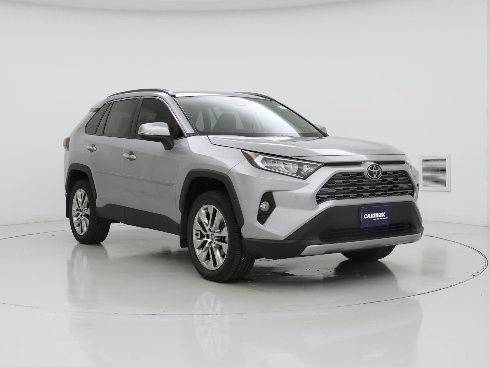 toyota rav4 2021 2T3Y1RFV5MW172601 image toyota rav4 2021 2T3Y1RFV5MW172601 image