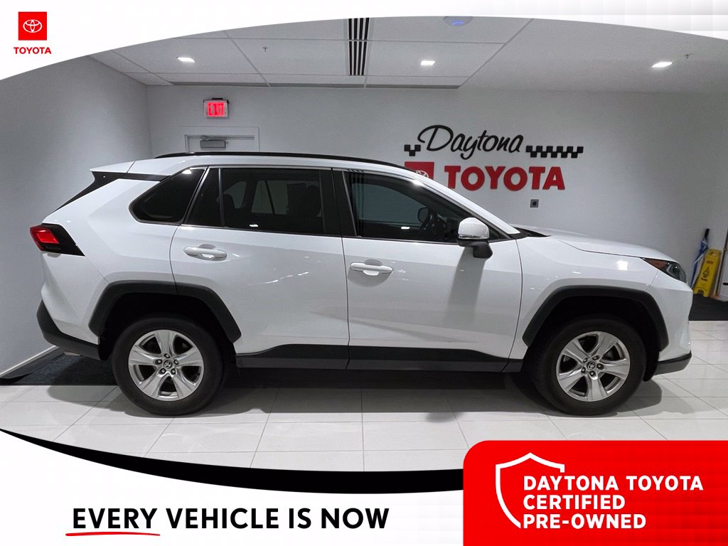 toyota rav4 2021 2T3W1RFV0MC166715 image toyota rav4 2021 2T3W1RFV0MC166715 image