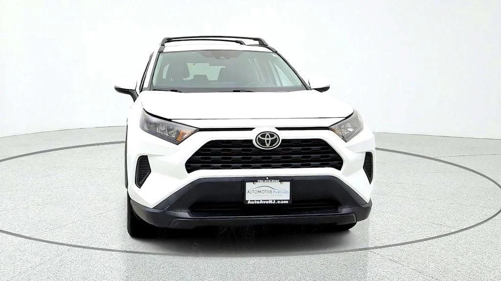 toyota rav4 2021 2T3G1RFV9MW222816 image toyota rav4 2021 2T3G1RFV9MW222816 image