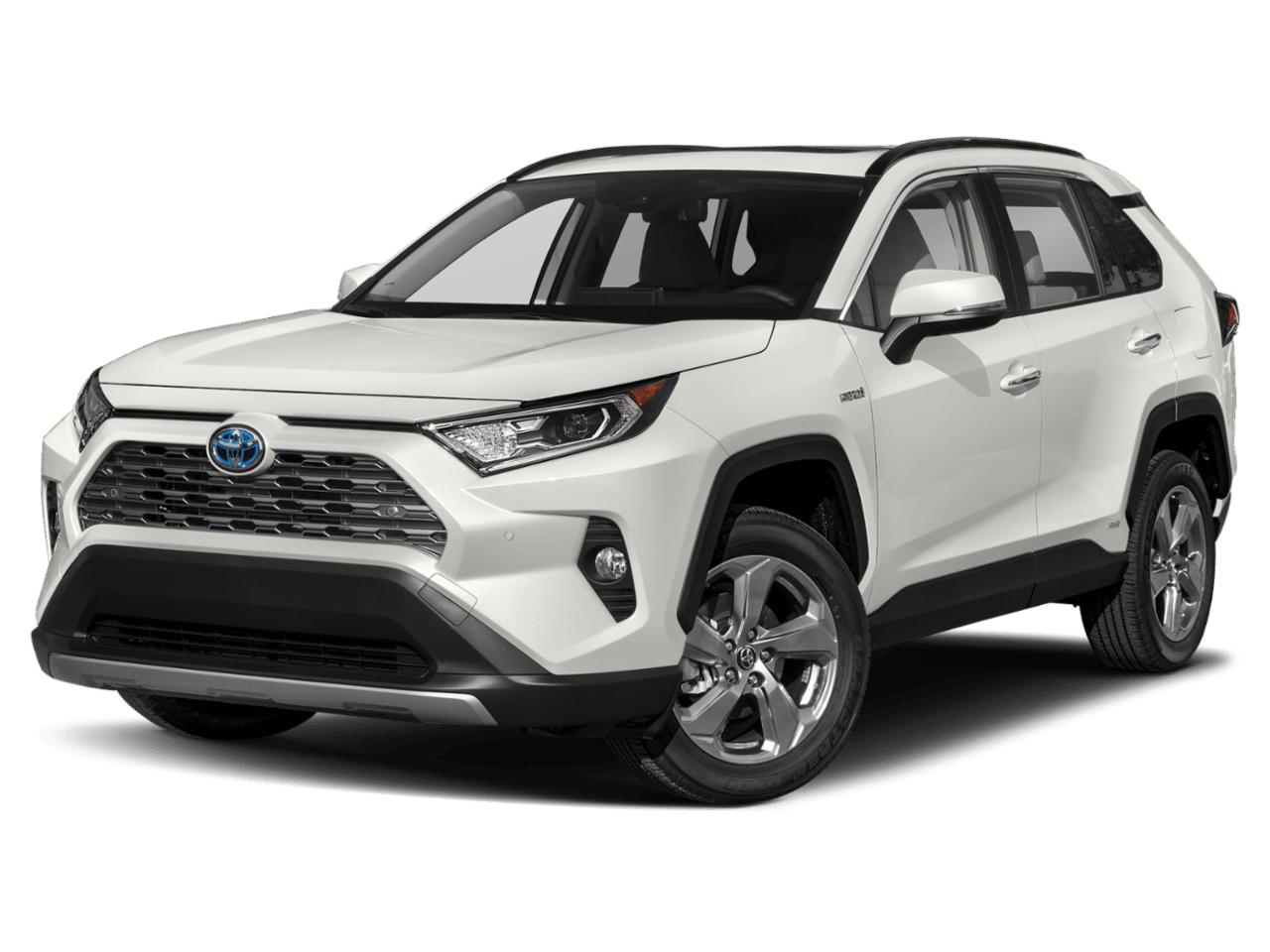 toyota rav4 2021 2T3D6RFVXMW008826 image toyota rav4 2021 2T3D6RFVXMW008826 image