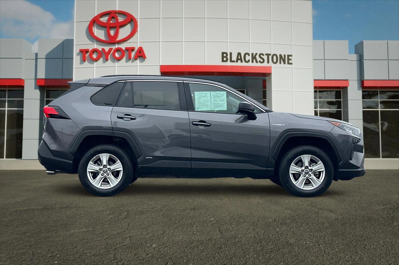 toyota rav4 2021 4T3LWRFV1MU044612 image toyota rav4 2021 4T3LWRFV1MU044612 image