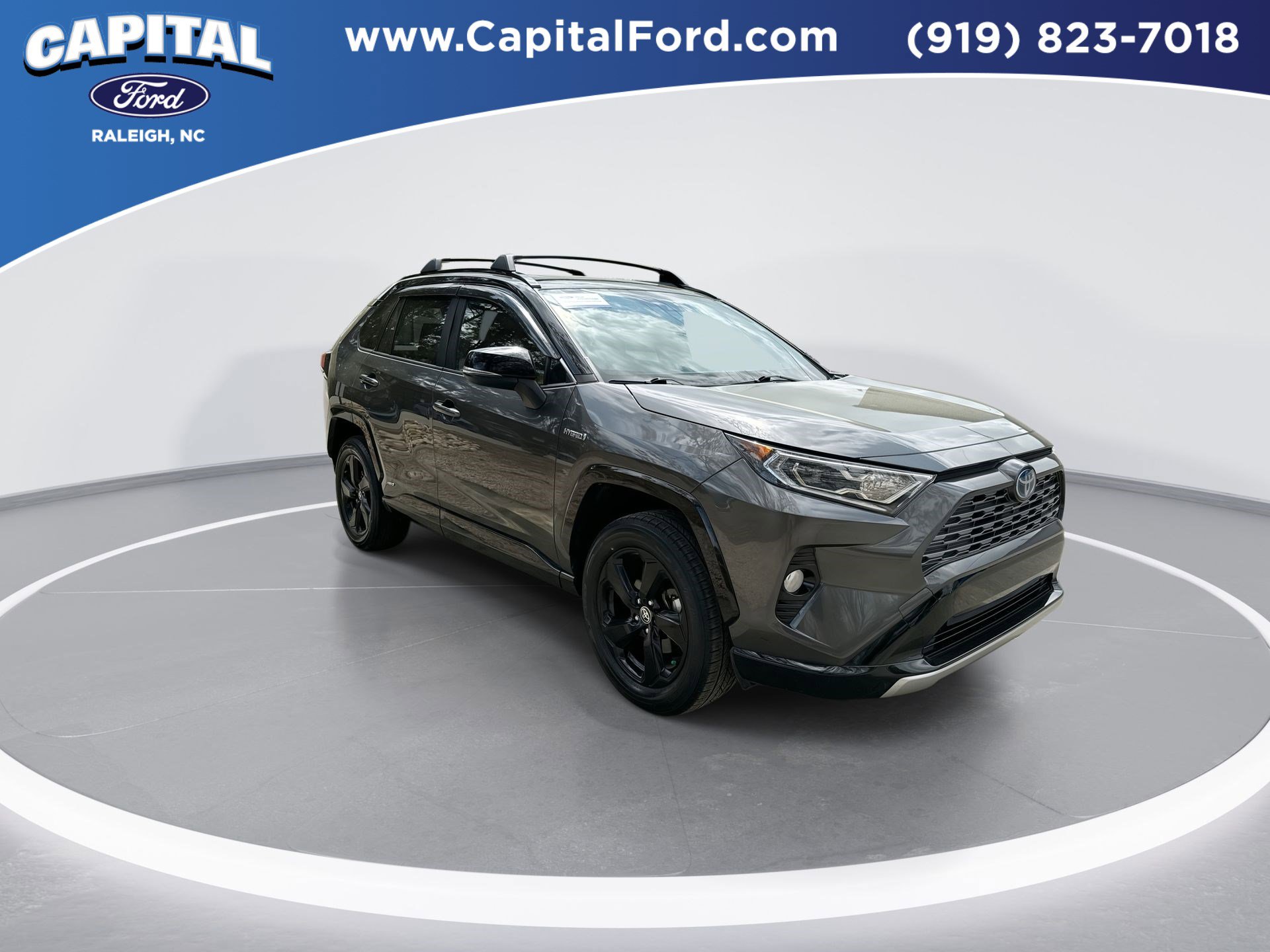 toyota rav4 2021 JTME6RFV5MJ009644 image toyota rav4 2021 JTME6RFV5MJ009644 image