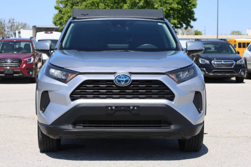 toyota rav4 2021 4T3MWRFV4MU041448 image toyota rav4 2021 4T3MWRFV4MU041448 image