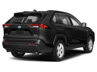 toyota rav4 2021 JTMRWRFV0MD132316 image toyota rav4 2021 JTMRWRFV0MD132316 image