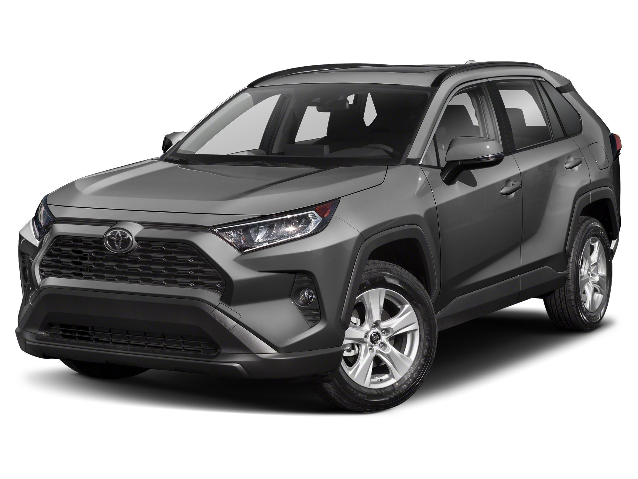 toyota rav4 2021 2T3W1RFV2MC148264 image toyota rav4 2021 2T3W1RFV2MC148264 image