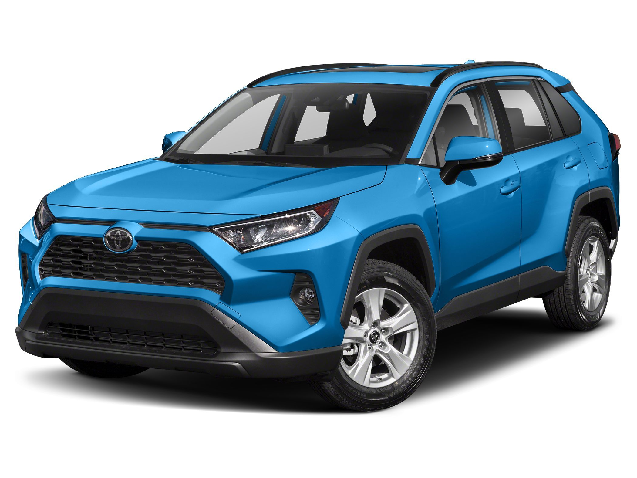 toyota rav4 2021 2T3W1RFV4MW142710 image toyota rav4 2021 2T3W1RFV4MW142710 image