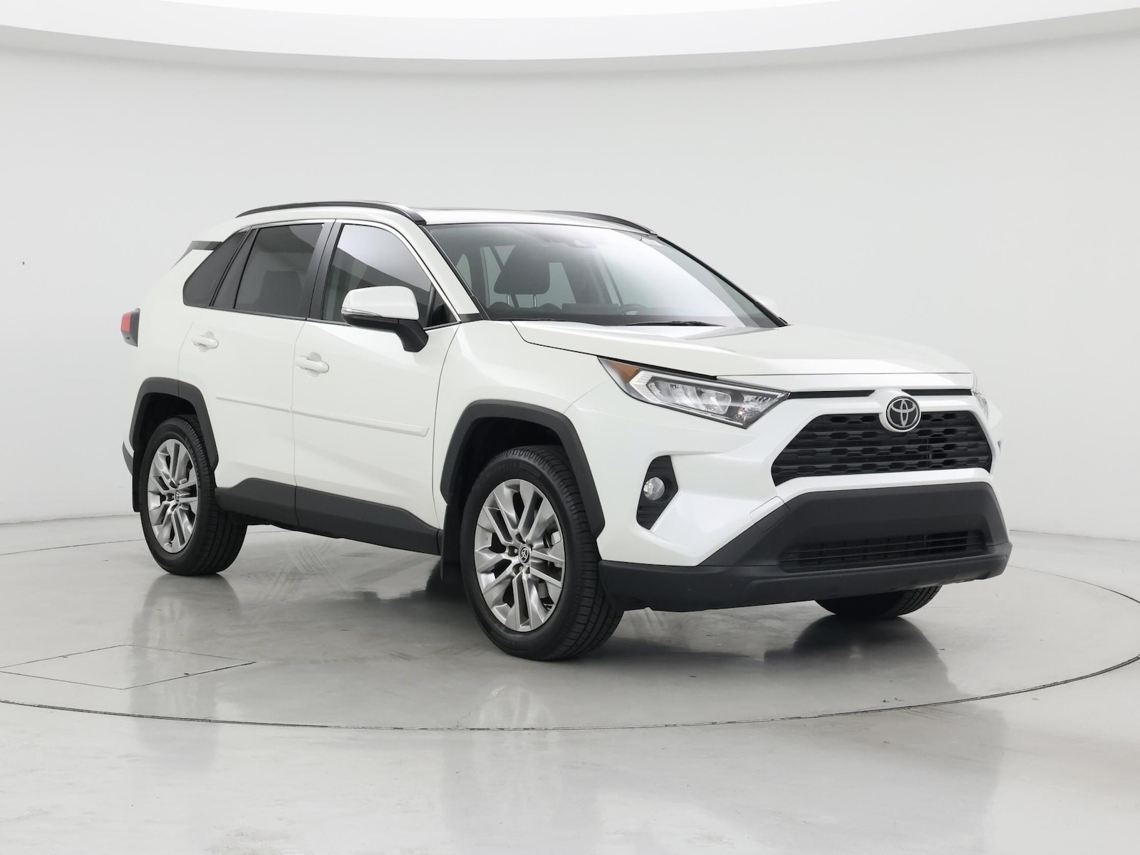 toyota rav4 2021 JTMC1RFV9MD083721 image toyota rav4 2021 JTMC1RFV9MD083721 image