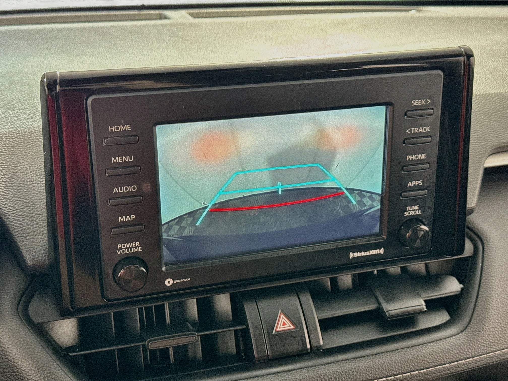 toyota rav4 2021 4T3MWRFV8MU039749 image toyota rav4 2021 4T3MWRFV8MU039749 image