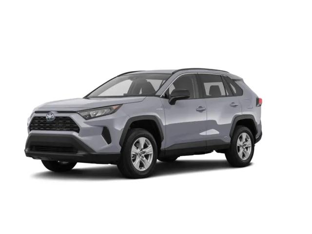 toyota rav4 2021 4T3R6RFVXMU024014 image toyota rav4 2021 4T3R6RFVXMU024014 image