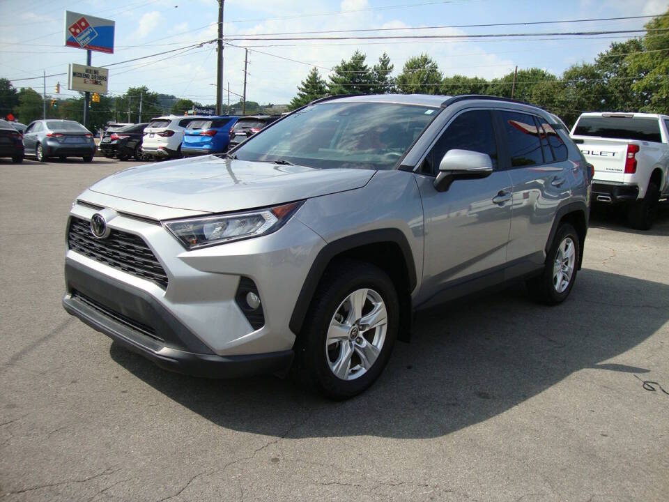 toyota rav4 2021 2T3W1RFV7MC162614 image toyota rav4 2021 2T3W1RFV7MC162614 image