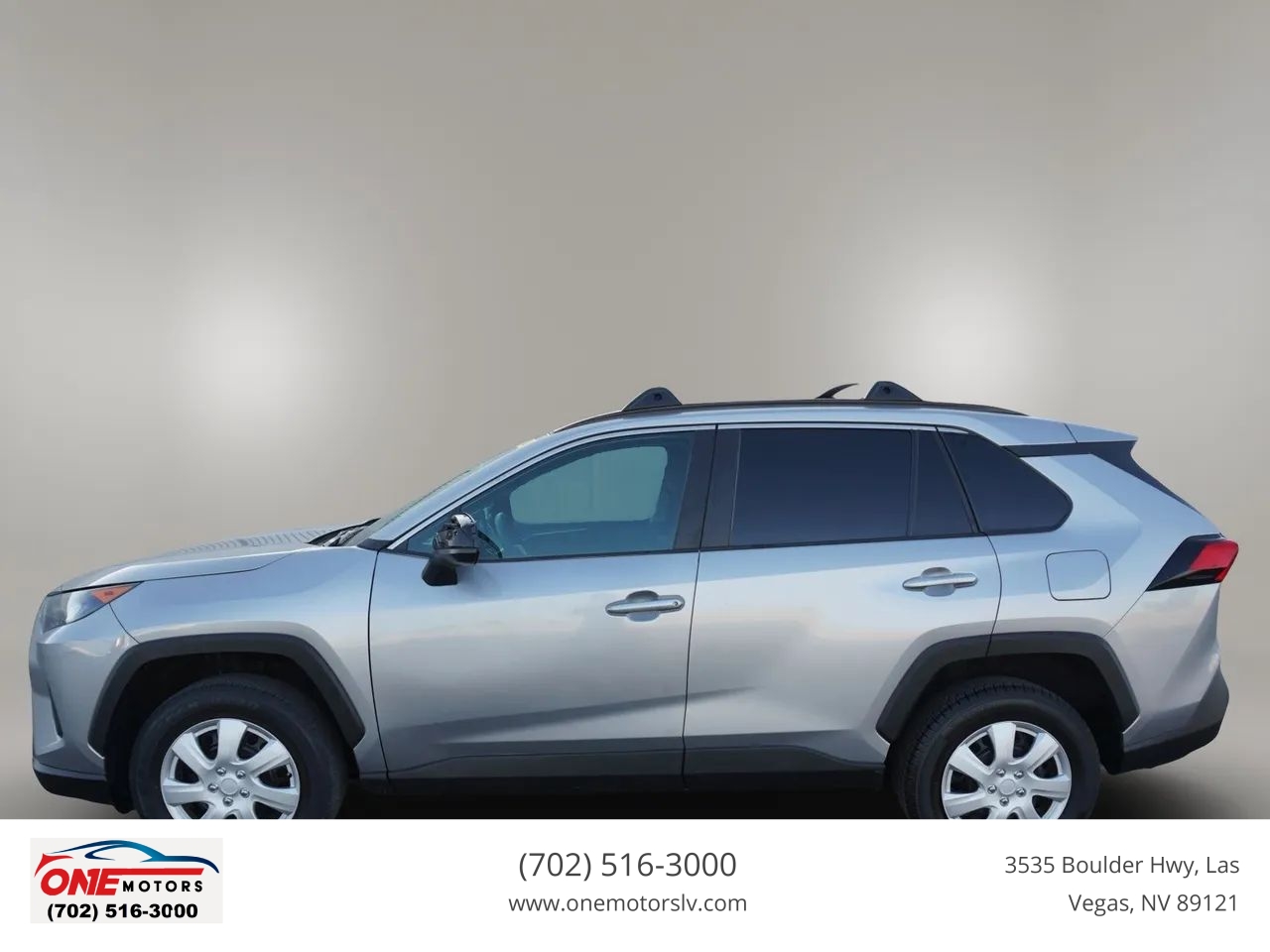 toyota rav4 2021 2T3H1RFV8MC164638 image toyota rav4 2021 2T3H1RFV8MC164638 image