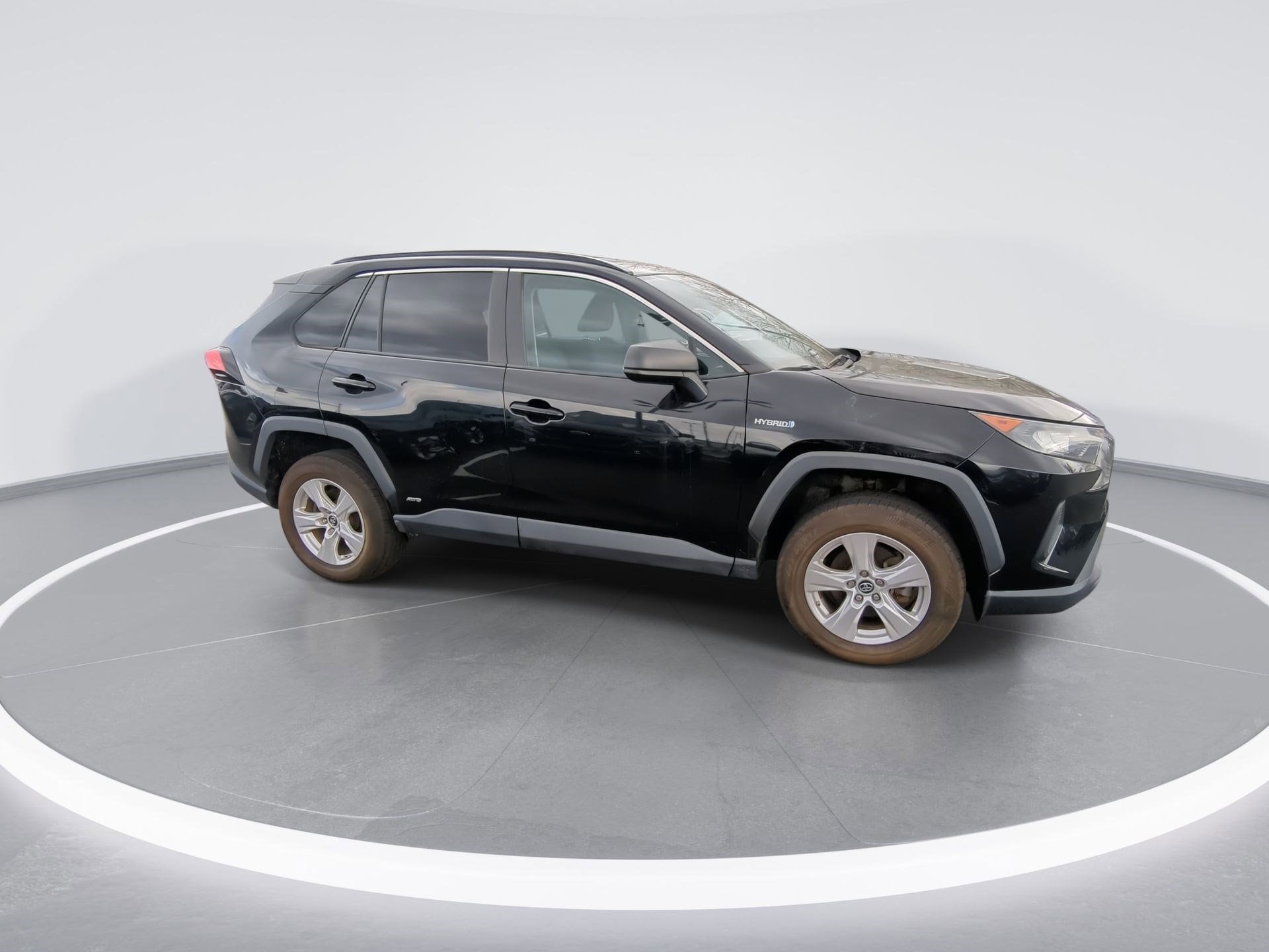toyota rav4 2021 4T3L6RFV9MU017254 image toyota rav4 2021 4T3L6RFV9MU017254 image
