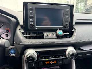 toyota rav4 2021 JTMB6RFVXMD013786 image toyota rav4 2021 JTMB6RFVXMD013786 image