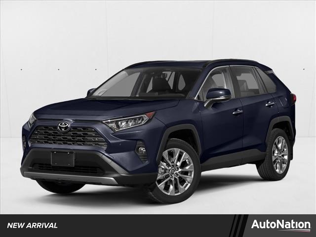 toyota rav4 2021 2T3Y1RFVXMW138394 image toyota rav4 2021 2T3Y1RFVXMW138394 image