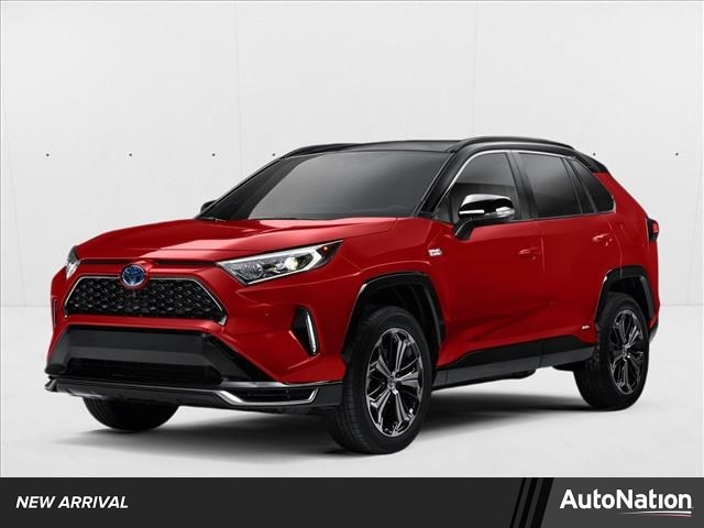 toyota rav4 2021 JTMFB3FV1MD012116 image toyota rav4 2021 JTMFB3FV1MD012116 image