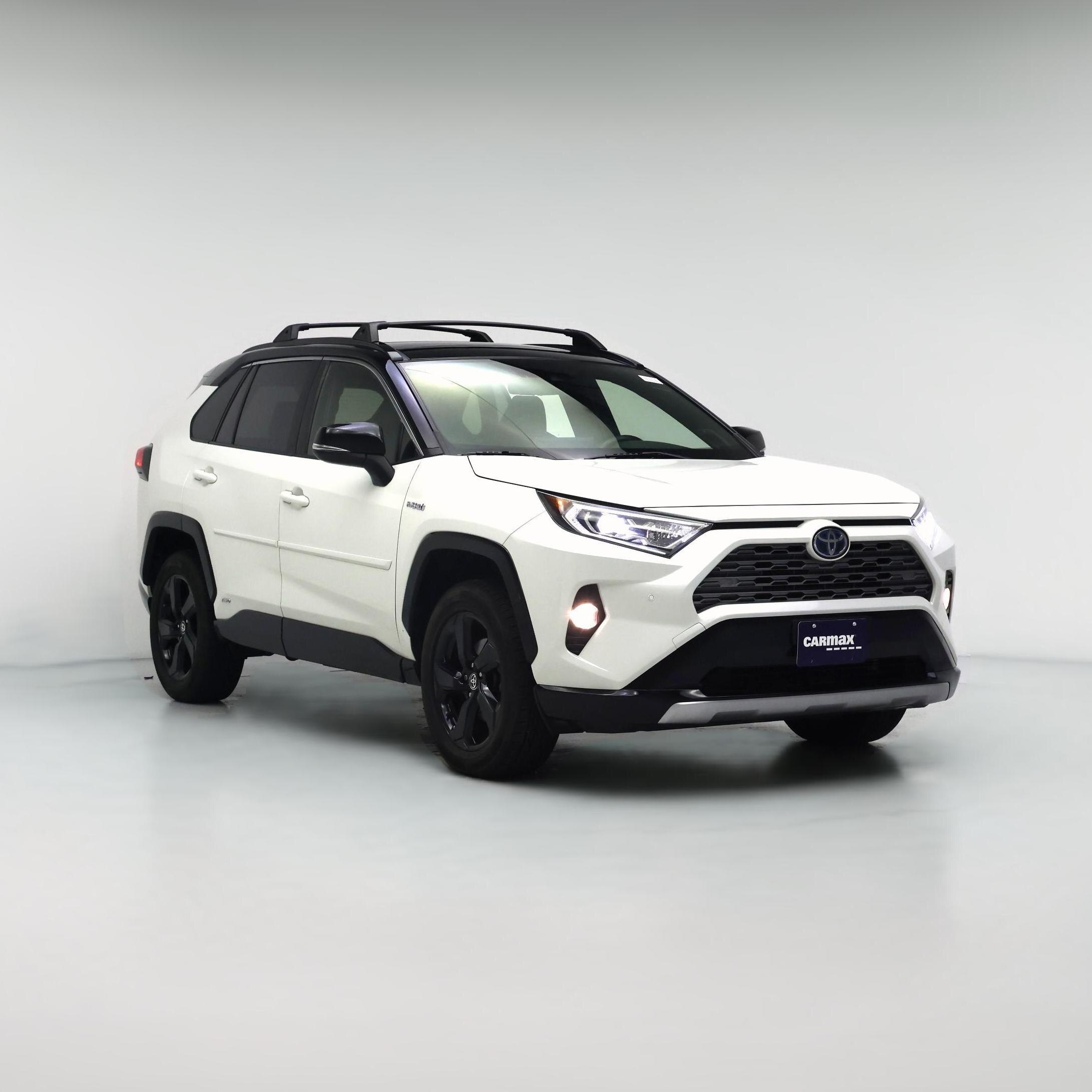 toyota rav4 2021 JTME6RFV7MJ006504 image toyota rav4 2021 JTME6RFV7MJ006504 image